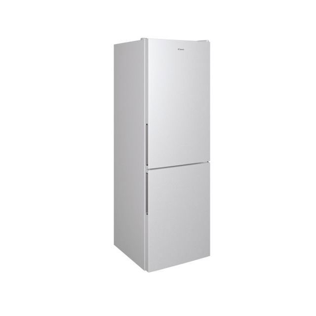 Frižider Candy CCE3T618FS NoFrost - 34004845
